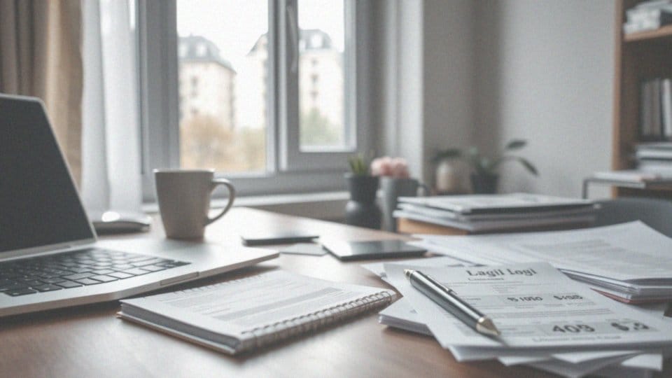 Jakie działania może podjąć pracownik wobec nieterminowej wypłaty wynagrodzenia?