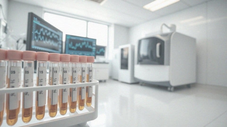 Jakie jest znaczenie czasu osiągnięcia maksymalnego stężenia CRP?