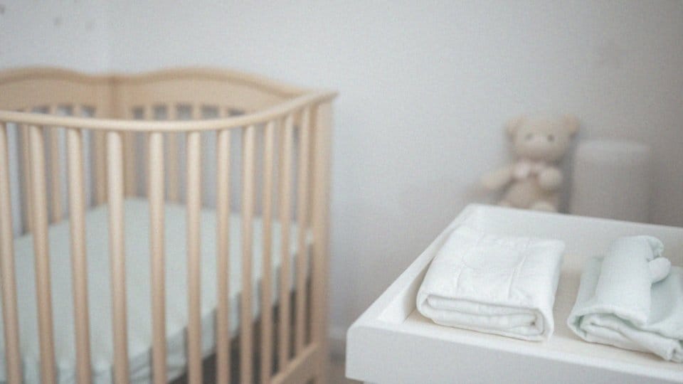 Jakie są potencjalne skutki uboczne probiotyków u niemowląt?