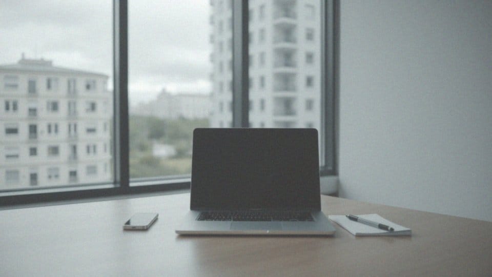 Na czym polega anonimowość składania skarg do PIP?