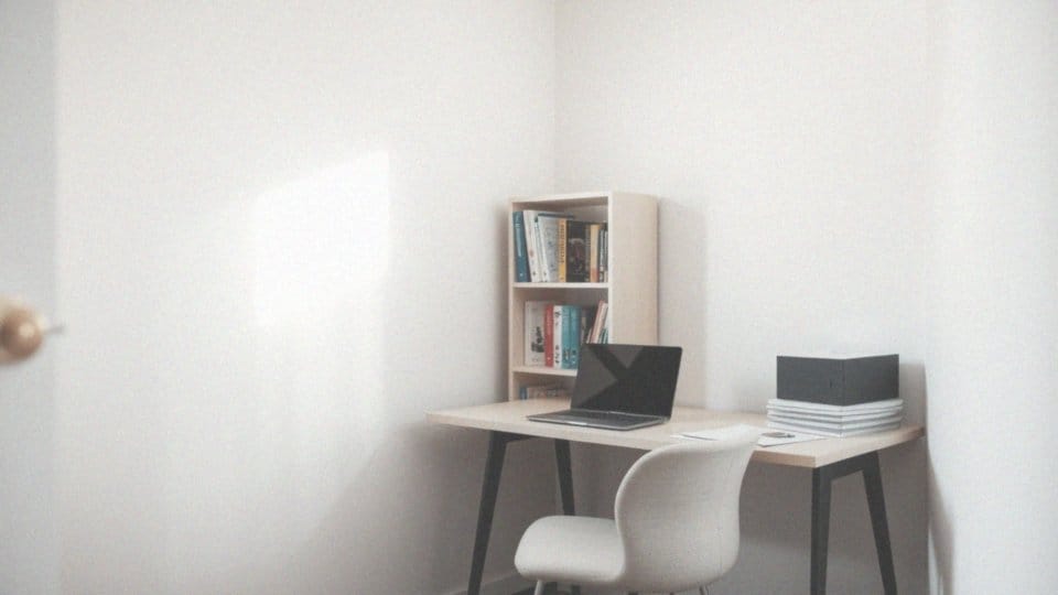 Czy doświadczenie zawodowe wpływa na zarobki psychologa w poradni psychologiczno-pedagogicznej?