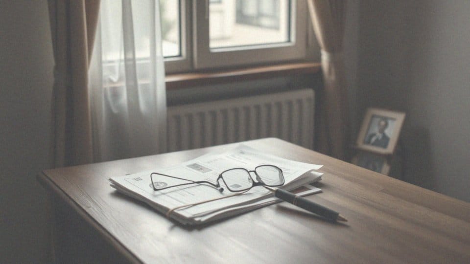 Jakie dodatkowe świadczenia przysługują Kaczyńskiemu?