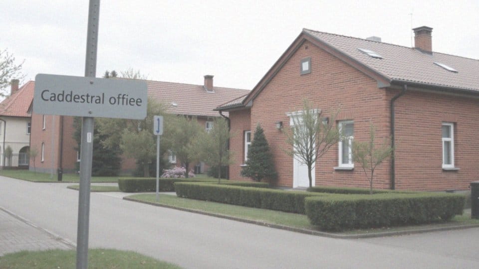 Kiedy można złożyć wniosek o wypis z rejestru gruntów bez opłat?