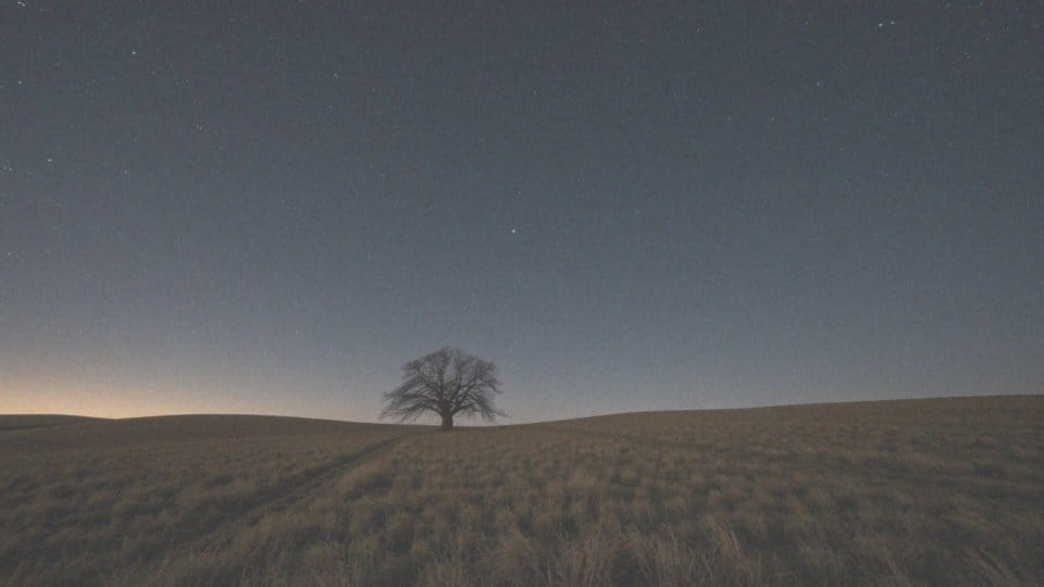Jakie warunki atmosferyczne sprzyjają obserwacji planet?