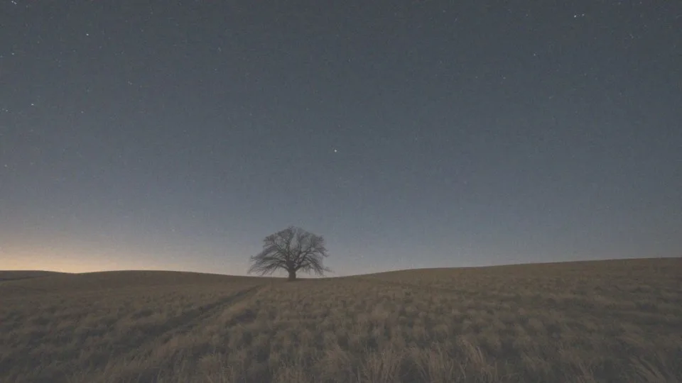 Jakie warunki atmosferyczne sprzyjają obserwacji planet?