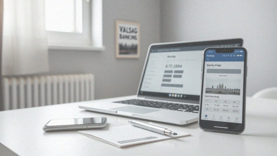 Gdzie mogę znaleźć numer IBAN?