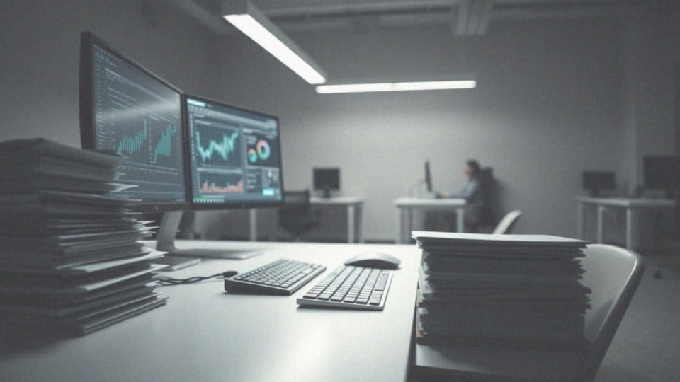 Jakie informacje dostępne są w Repozytorium Dokumentów Finansowych?