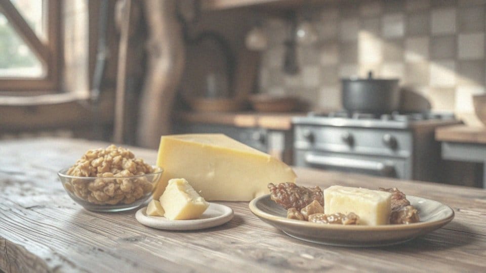 Jakie są źródła witaminy K2 w diecie?