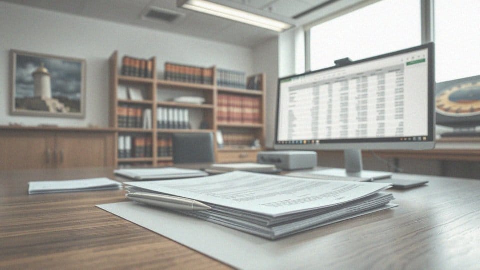 Jak wygląda oświadczenie majątkowe prezydenta?