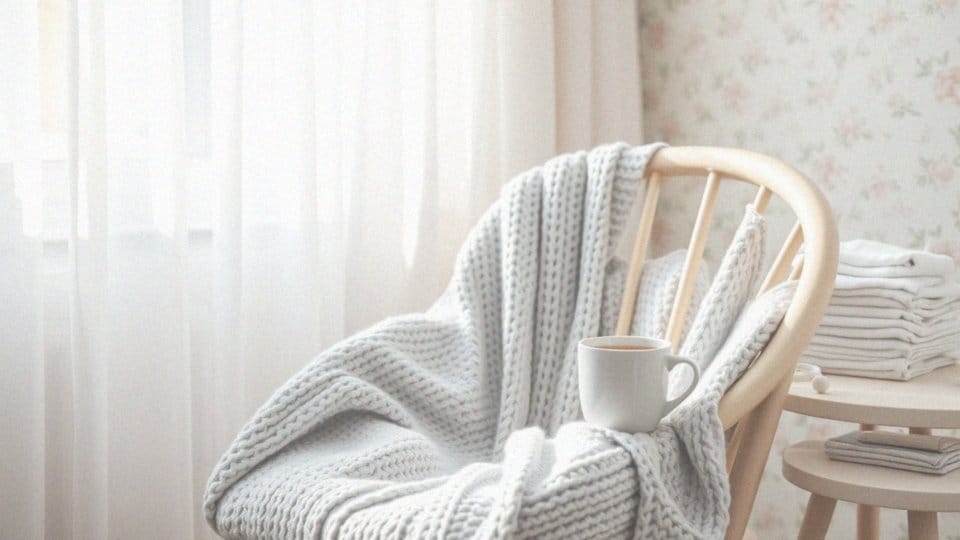 Jakie objawy towarzyszą zastoju pokarmu?