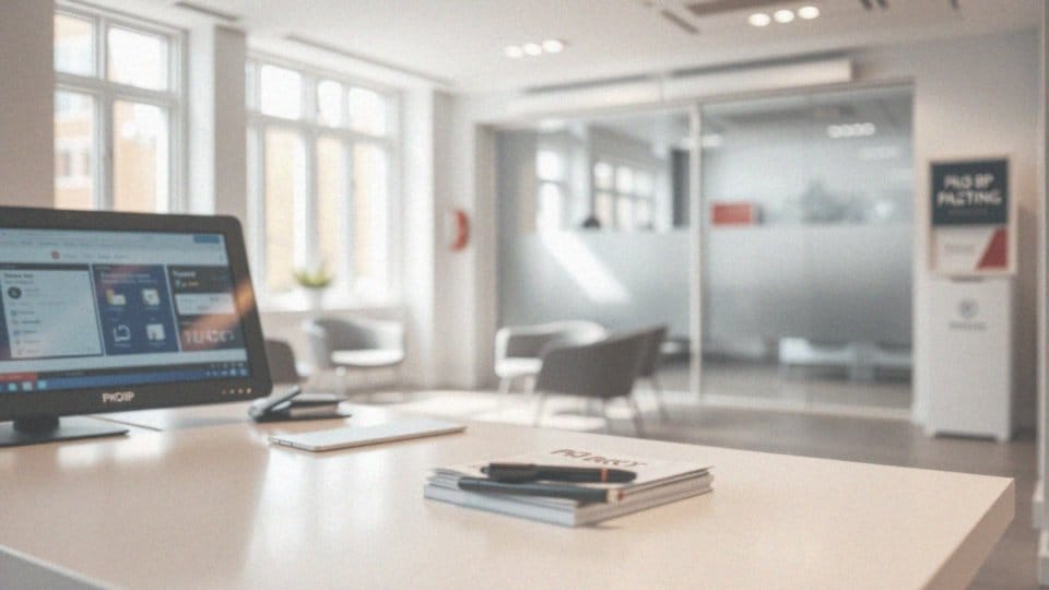 Gdzie mogę znaleźć numer konta bankowego PKO BP?