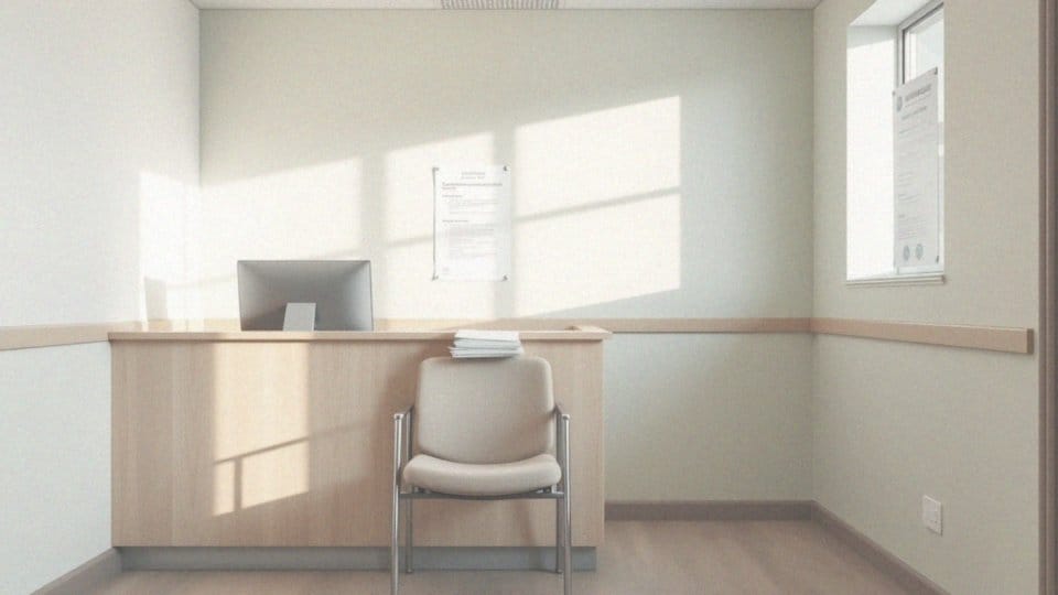 Jakie są zasady dotyczące wymeldowania dzieci i osób ubezwłasnowolnionych?