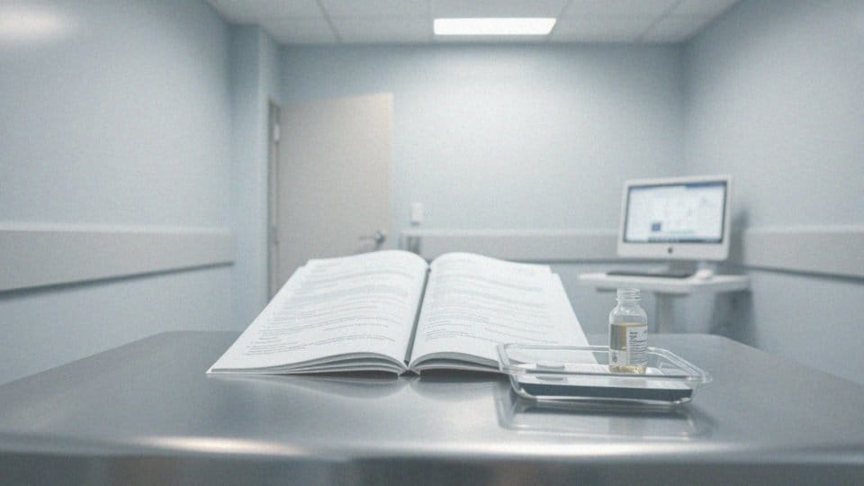Jakie zasady refundacji podania immunoglobuliny anty-D?