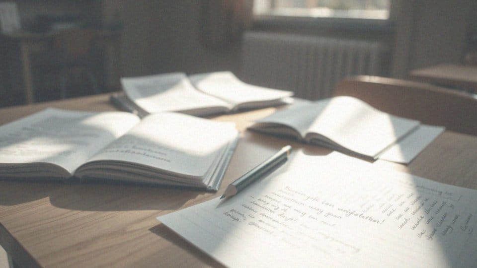 Od jakiej średniej jest 2 na semestr i koniec roku?