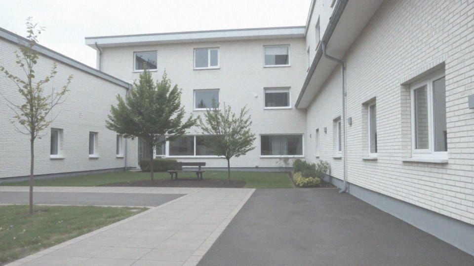 Kto może starać się o mieszkanie wspomagane?