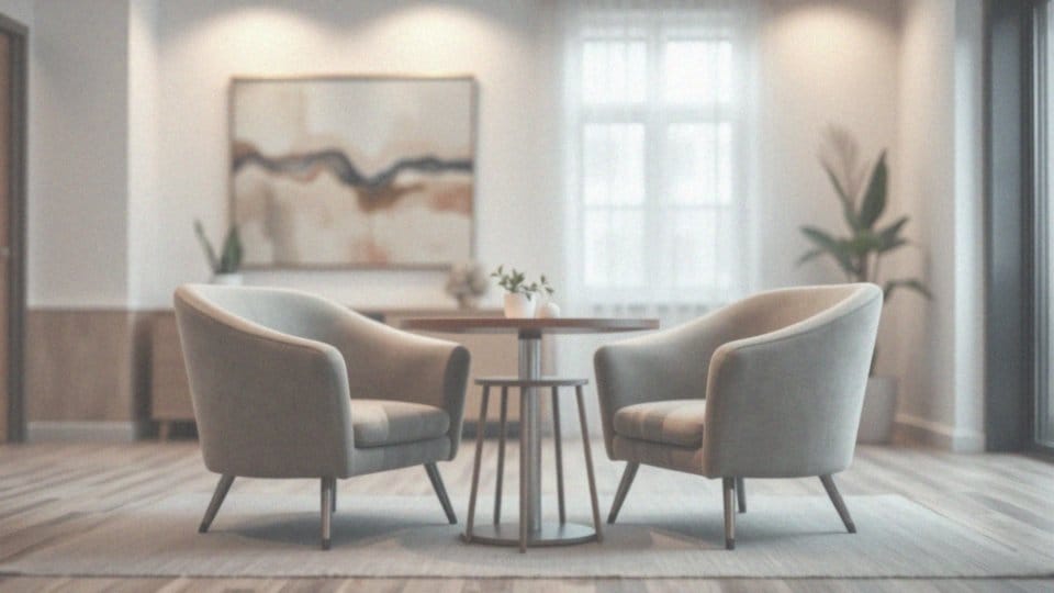 Jak odbywa się superwizja seksuologiczna?