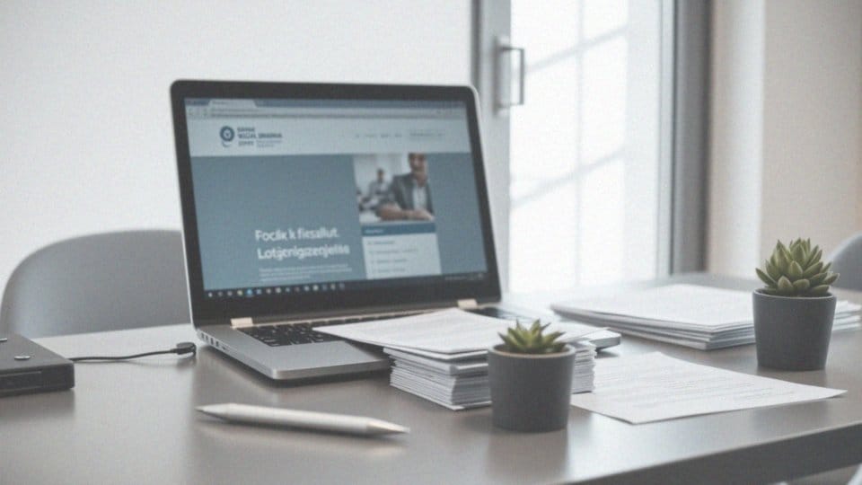 Czy osoba niepełnosprawna może złożyć wniosek o świadczenie wspierające?