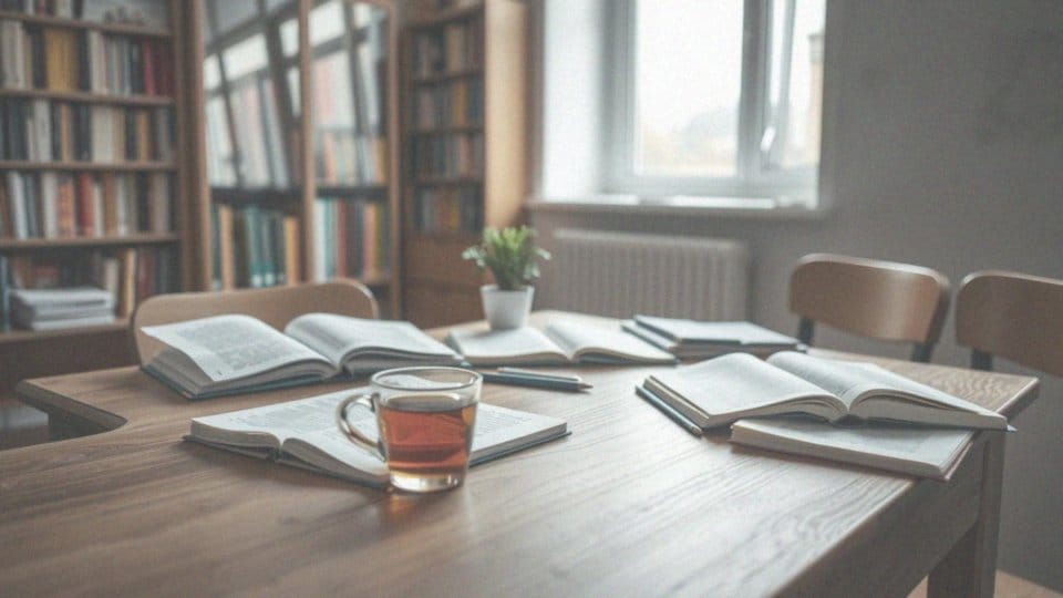 Jakie przykłady użycia obydwu form można podać?