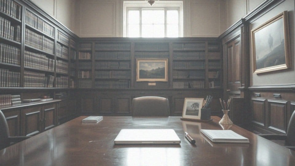 Co to jest dożywotnia emerytura prezydencka?