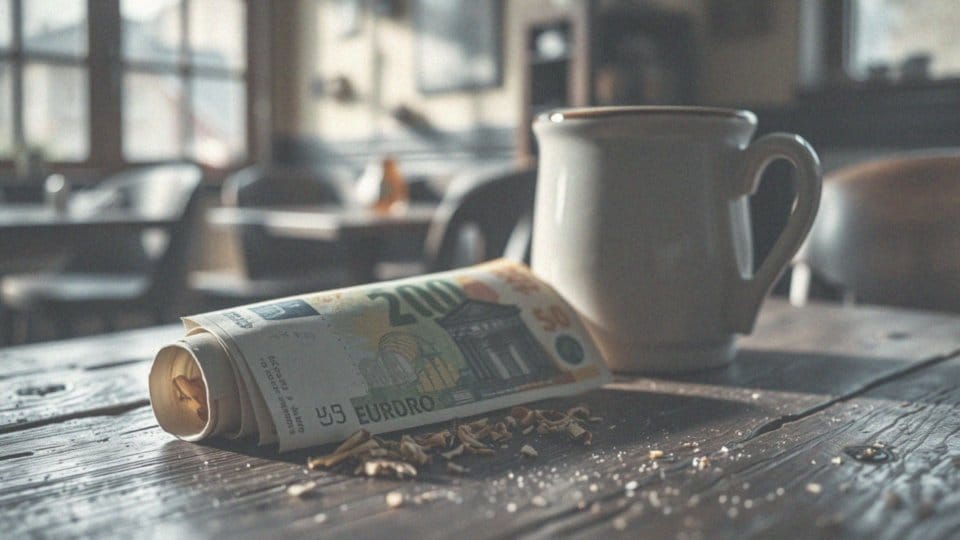 Jakie motywy architektoniczne znajdują się na banknotach euro?