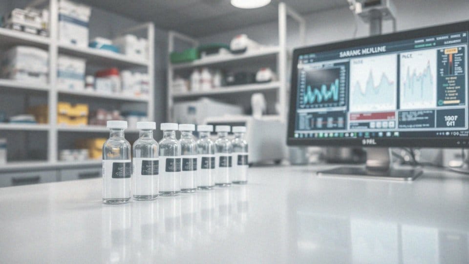 Jak Butapirazol wpływa na metotreksat?