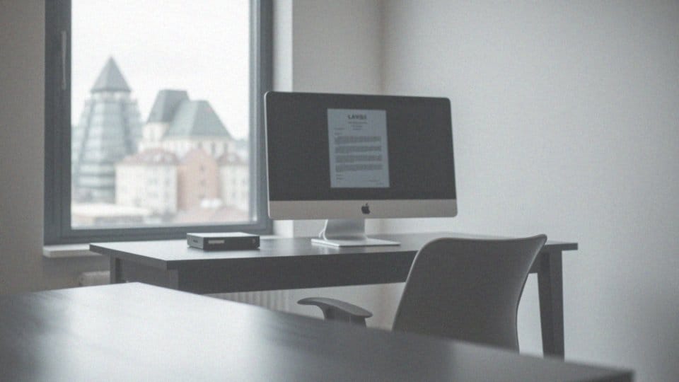 Jakie roszczenia pracownik może dochodzić przed sądem pracy?