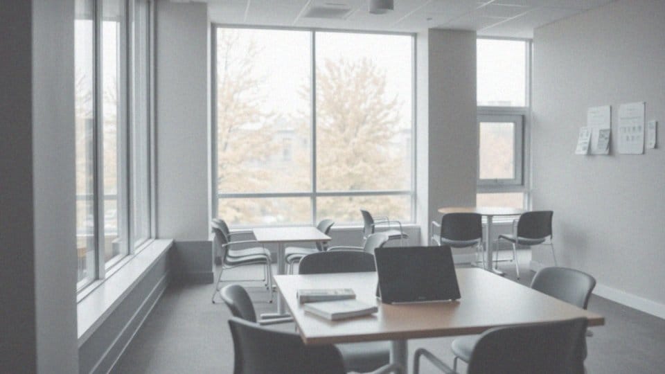 Kiedy rozpoczynają się studia niestacjonarne w roku akademickim 2024/2025?