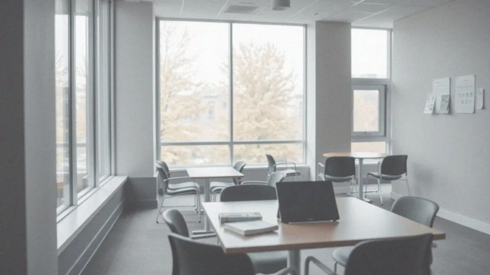 Kiedy rozpoczynają się studia niestacjonarne w roku akademickim 2024/2025?