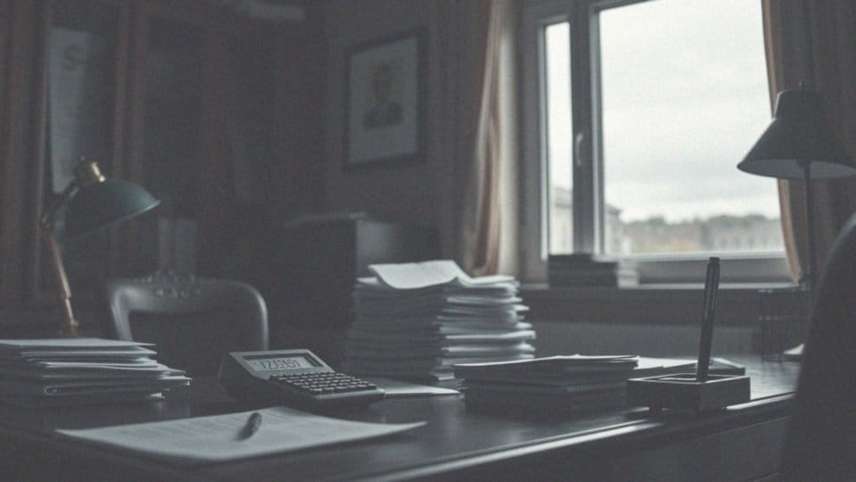 Jakie są zasady przeliczenia emerytury Kaczyńskiego?