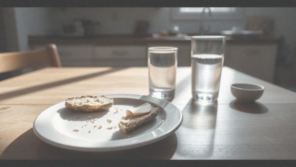Jakie przyczyny powodują wzmożony apetyt u diabetyków?