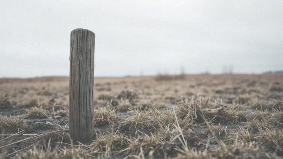 Jakie były wartości obozowe i jak zmieniły się w obozie?