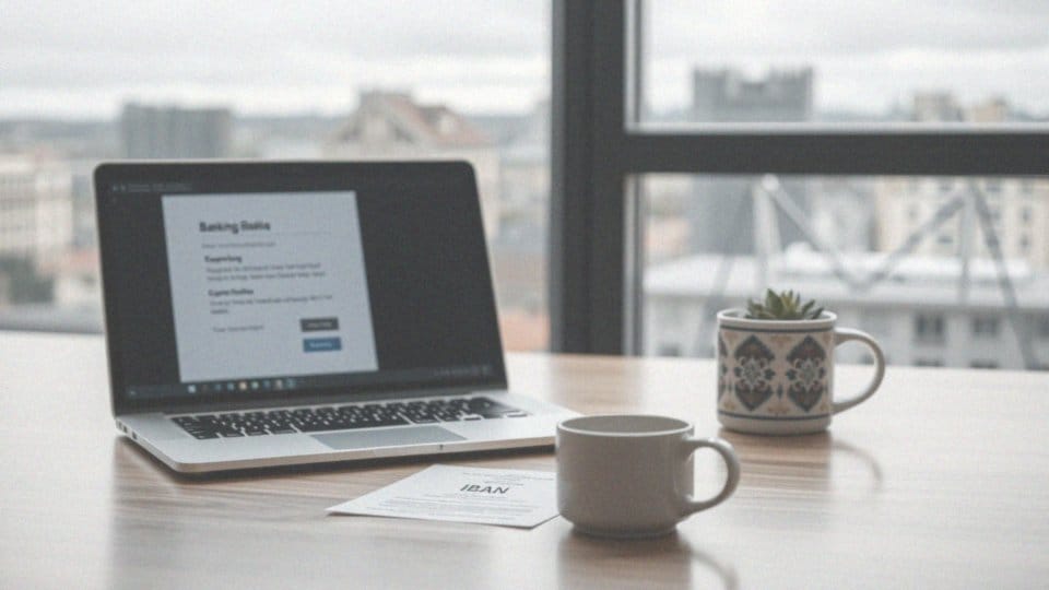 Jakie są różnice między przelewem SEPA a SWIFT w kontekście IBAN Pekao?