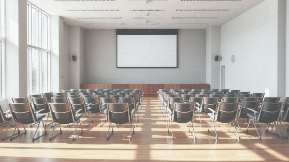 Jaki poziom kształcenia oferują studia niestacjonarne?