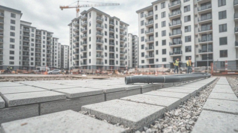 Kto jest zaangażowany w projekt Sztauwajerów?