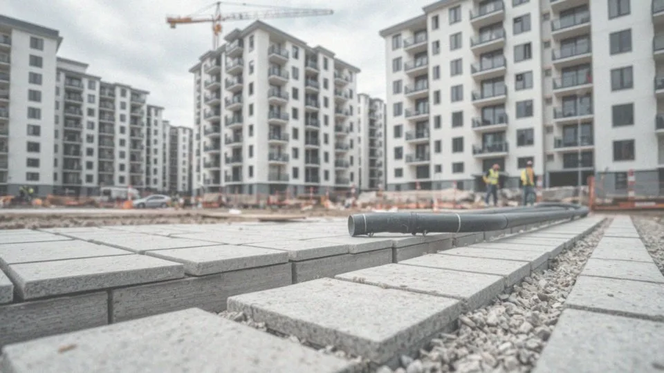 Kto jest zaangażowany w projekt Sztauwajerów?