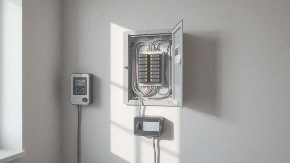 Jak funkcja Pro Power Saver stabilizuje napięcie?