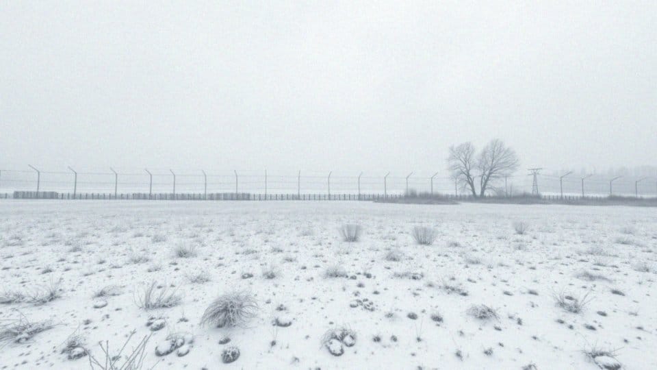 Jakie są moralne dylematy, które mogą być obecne w życiu człowieka zlagrowanego?