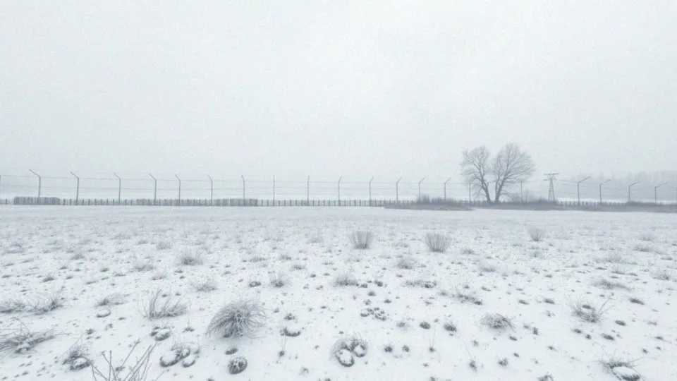 Jakie są moralne dylematy, które mogą być obecne w życiu człowieka zlagrowanego?