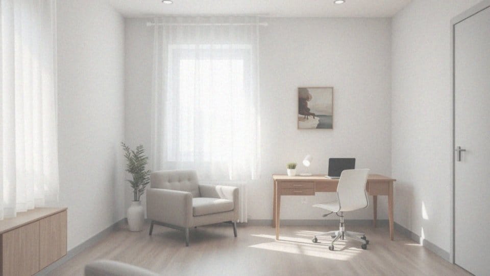 Jakie problemy seksualne diagnozuje i leczy seksuolog?