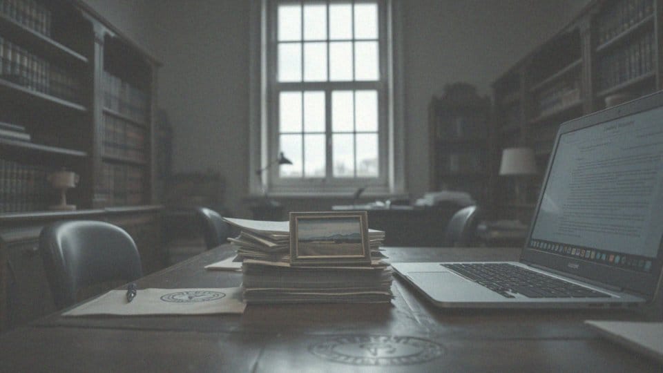 Jakie są ograniczenia w egzekucji komorniczej dotyczącej renty i emerytury?