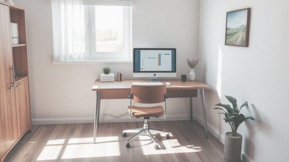 Jak monitorować skuteczność leczenia Asertinem?