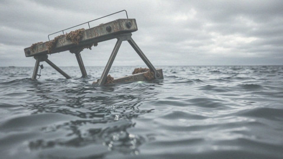 Jak wygląda system pracy spawaczy podwodnych?