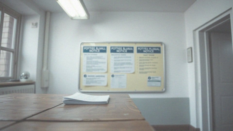 Ile wynosi średnia emerytura w Polsce i jak to się ma do emerytury Wałęsy?