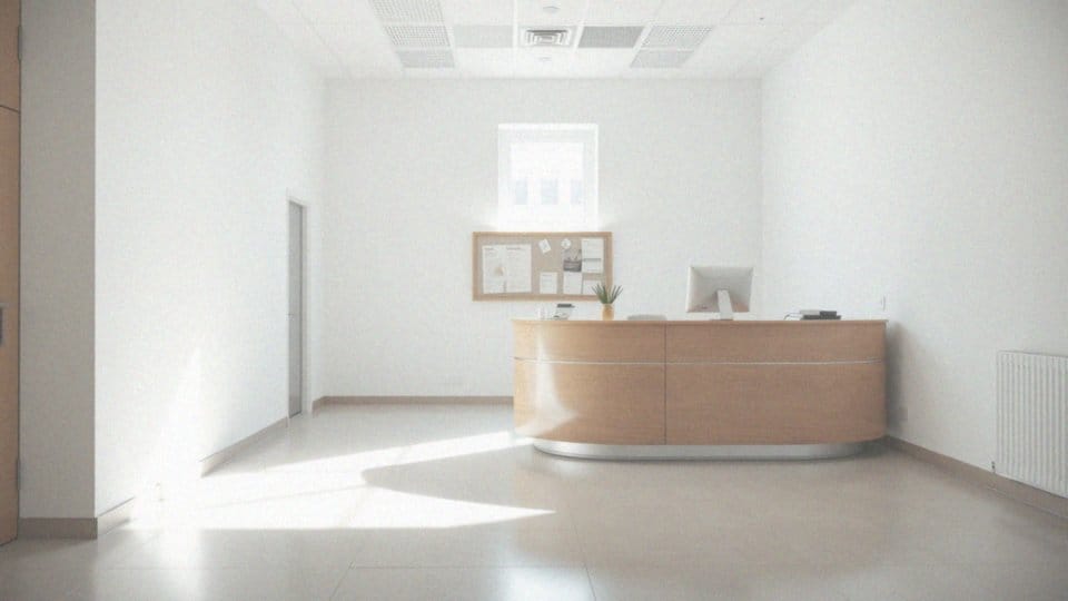 Jakie są obowiązki związane z wymeldowaniem?