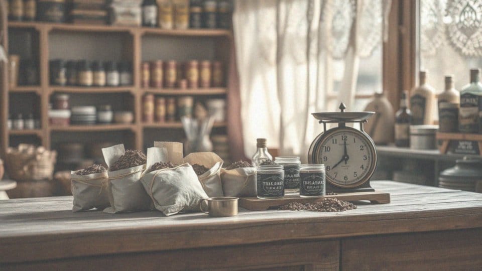 Co to jest guarana i jak wpływa na działanie tabaki?