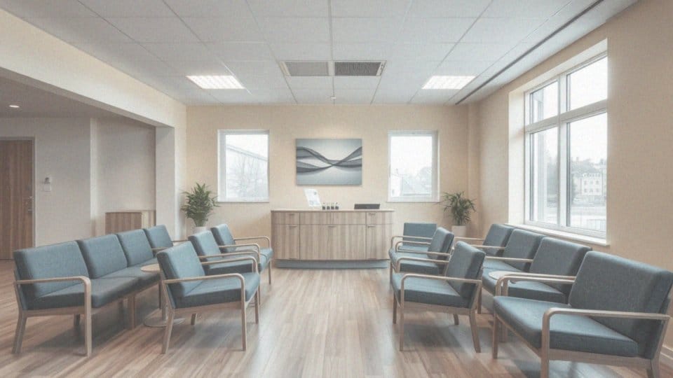 Jakie usługi poradnictwa są dostępne w Miejskim Ośrodku Pomocy Społecznej?