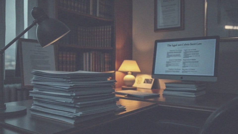 Co zrobić, gdy pozew o zapłatę wynagrodzenia nie przyniesie oczekiwanego rezultatu?