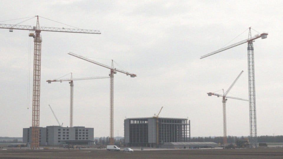 Jakie korzyści ekonomiczne przynosi inwestowanie w energetykę jądrową?