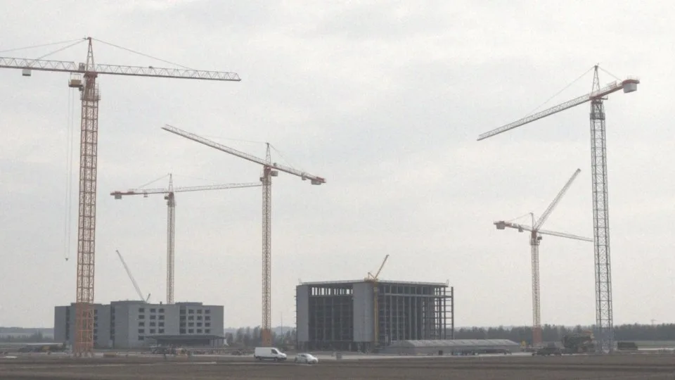 Jakie korzyści ekonomiczne przynosi inwestowanie w energetykę jądrową?