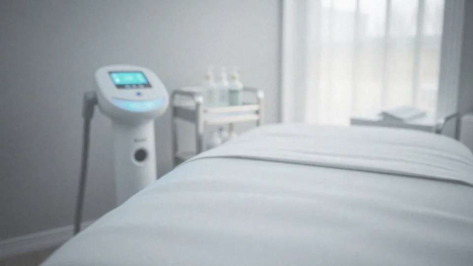 Dlaczego depilacja laserowa jest skuteczna?